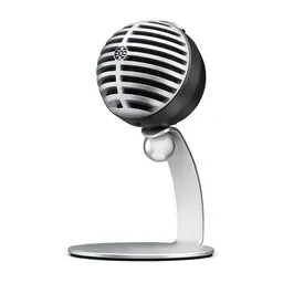 Prueba