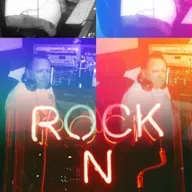 Leon's Rock and Roll Heaven