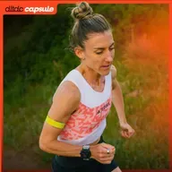 Marathon : comment bien exploiter la Fréquence Cardiaque ?