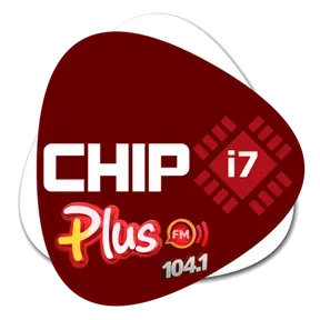 Chip i7 FM