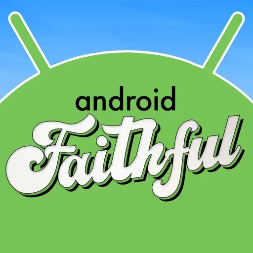 PolyAndroidorous