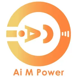 Ai M Power直播