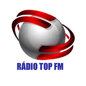 Rádio Top FM