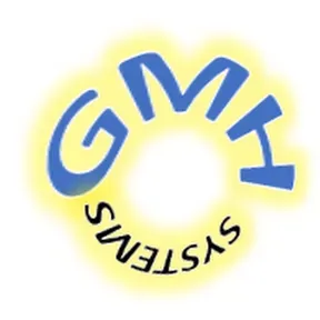 Radio gnmh
