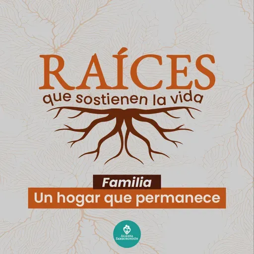 FAMILIA - Un Hogar que Permanece