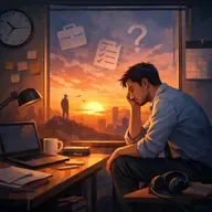 Boş Yorğunluq Problemi