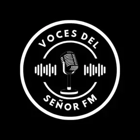 Voces del Señor FM