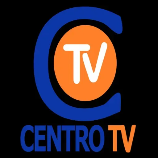 Subida del IVA al 15%