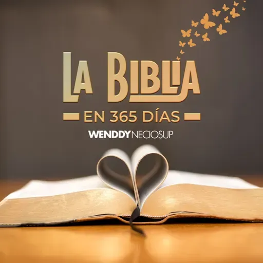 30 Nov - Día 334/365 | Cuando Dios te revela cosas mientras duermes