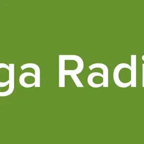 Omega Radio old