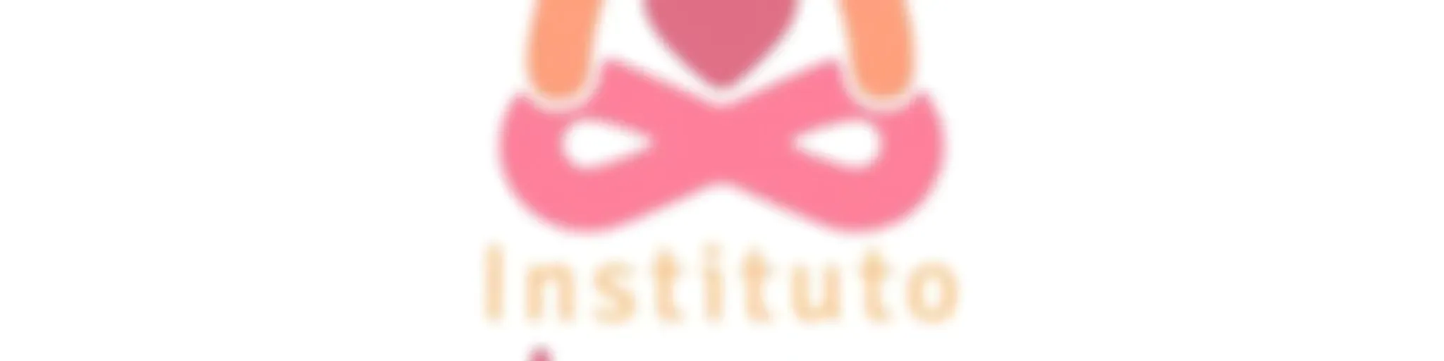 Instituto Agda Bianco