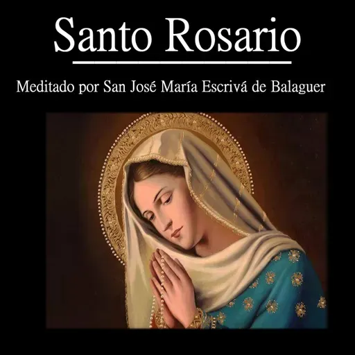 Misterios Gloriosos (miércoles y domingos)