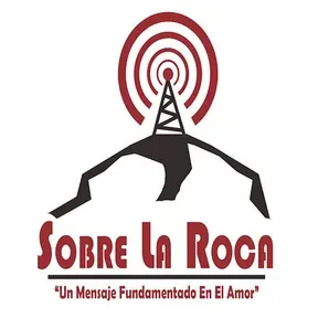 Radio Sobre La Roca
