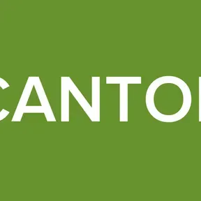 https://xat.com/INCANTOMUSICAPASSIONE