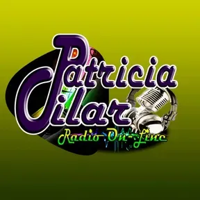 PATRICIA PILAR Radio On-Line