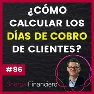 #𝟖𝟔 🖩 ¿𝐂𝐨́𝐦𝐨 𝐜𝐚𝐥𝐜𝐮𝐥𝐚𝐫 𝐥𝐨𝐬 𝐝𝐢́𝐚𝐬 𝐝𝐞 𝐜𝐨𝐛𝐫𝐨 𝐚 𝐜𝐥𝐢𝐞𝐧𝐭𝐞𝐬?