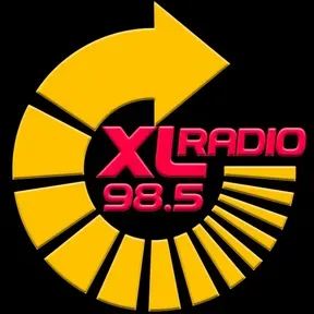 XLRADIO98.5