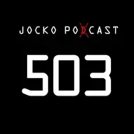 503: Norm "Hoot" Hooten. Blackhawk Down & a Legendary Career in Army Special Operations
