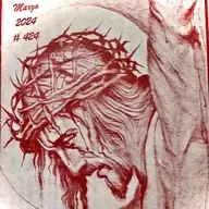 Evangelio Del Día Martes 31 de Marzo | La Cruz Es Santa Y Redentora | 5 Minutos de Oración en el Hogar