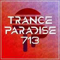 Trance Paradise 713 (iMG Guest Mix)