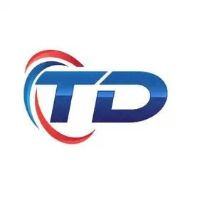 Sermão da Montanha na voz de Cid Moreira parte 2