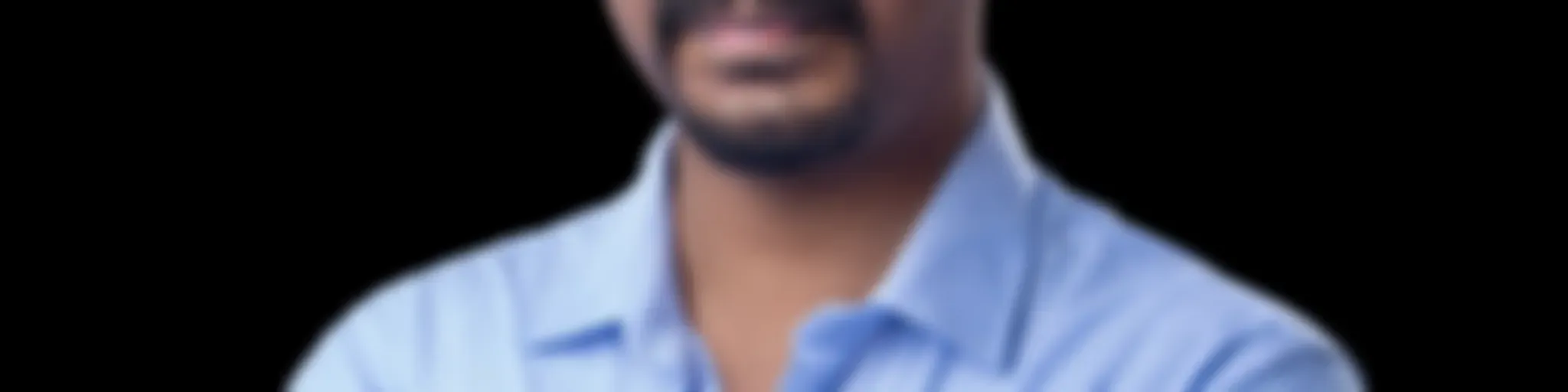 Danula Wickramaarachchi