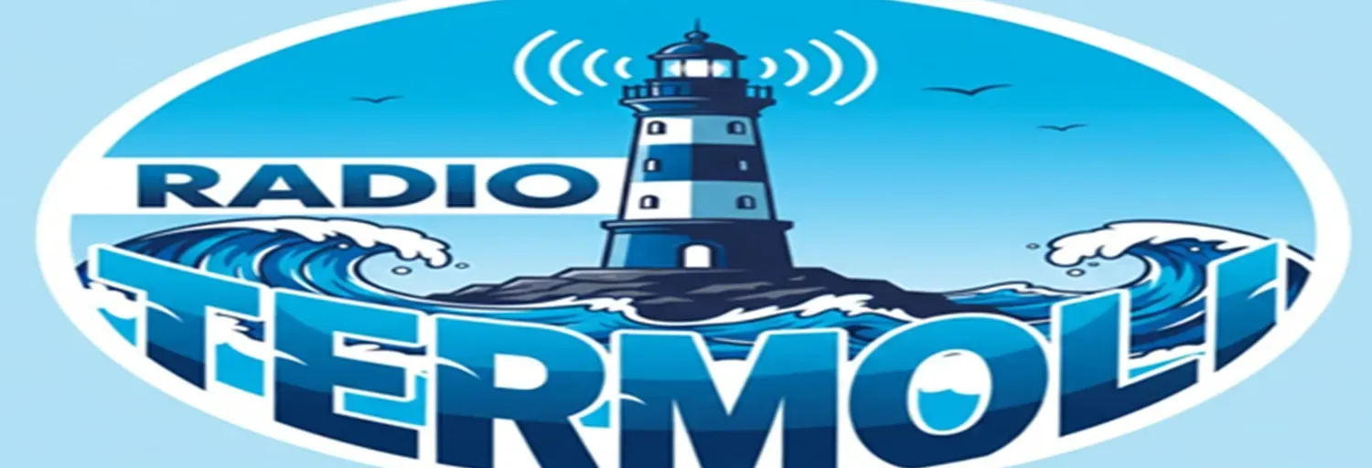 Radio Termoli