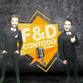 FyD Contodo Online