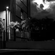 O veneno da Hipocrisia (Pt 4) - Pastor Felipe Souza