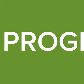 RADIO PROGRESIVA