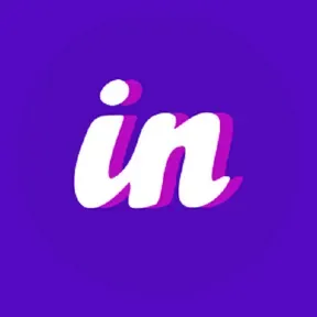 Radio Interativa FM 94.9