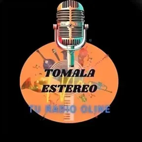 Tomala Stereo On Line