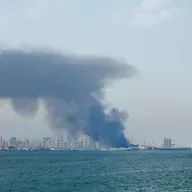 የየካቲት 21 ቀን 2018 ዓ/ም የዓለም ዜና