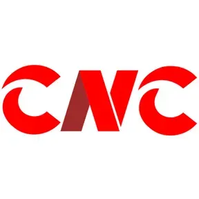 CNC Radio