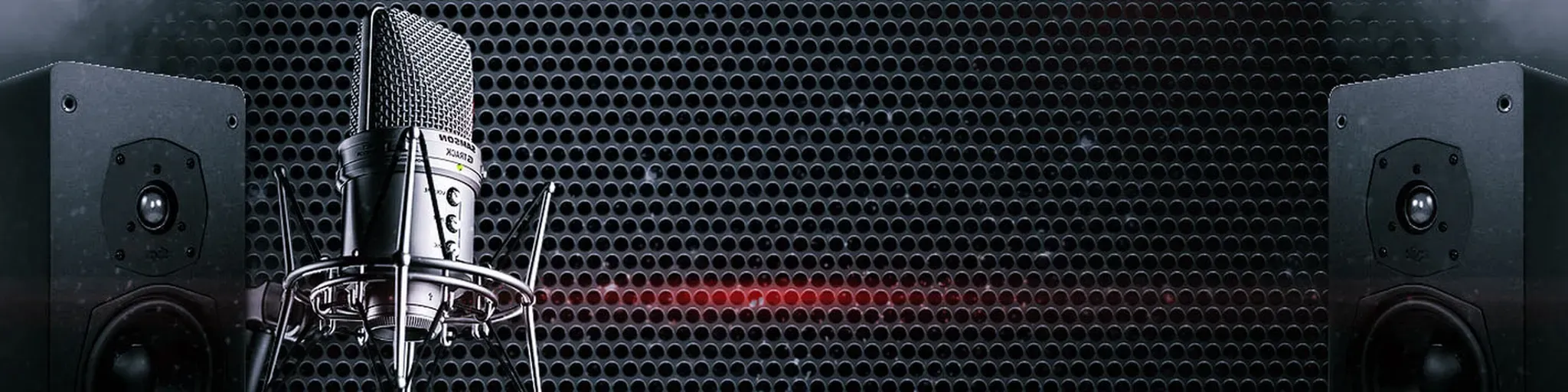PM Radio