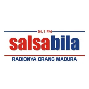 salsabila Murottal