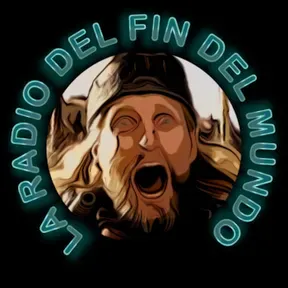 La radio del fin del mundo