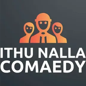Ithu Nalla Comedy
