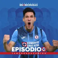 T4- Episodio 10