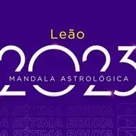 Leão 2023 ♌