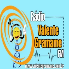 Rádio Portal do Sol