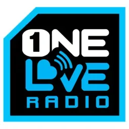 OneLoveRadioFM