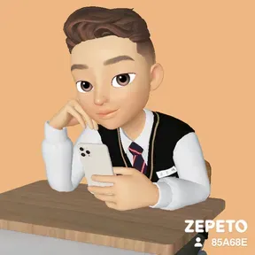 Apalavra está no ar