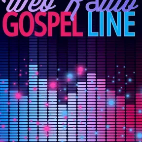 GOSPEL LINE