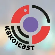 Ainda dá tempo? Estratégias para a Black Friday e Natal - Updates das Redes