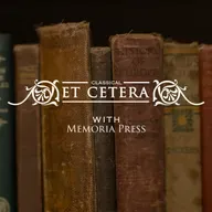 Do Comprehension Questions Kill the Joy of Reading? | Classical Et Cetera Mailbag