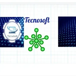 Tecnosoft