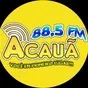 Acauã FM