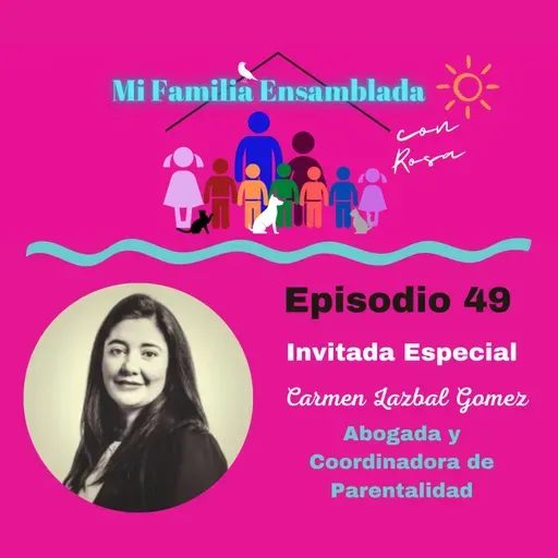 Las 10 preguntas que le debes hacer a tu abogado/a acerca de tu divorcio