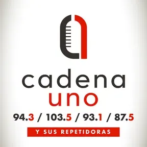 Radio Cadena Uno 94.3 FM